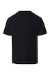 T-Shirt uni