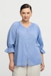 Mina Bluse