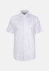 Herren Business Hemd - Druck