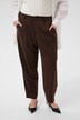Hose Loose fit