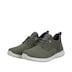 Slipper B9651