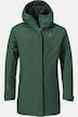 Parka Parka Style Froda WMS