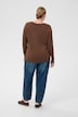 Pullover Regular fit
