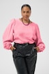 Bluse langarm Regular fit