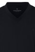T-Shirt Doppelpack uni