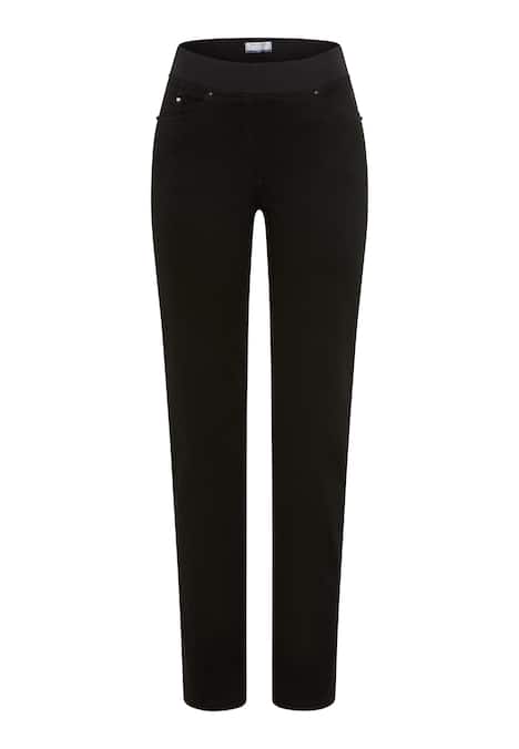 Style PAMINA  Hosen lang