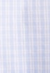 Herren Casual Hemd - Karo