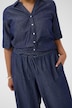 Casual Hose Loose fit