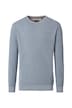 Pullover uni