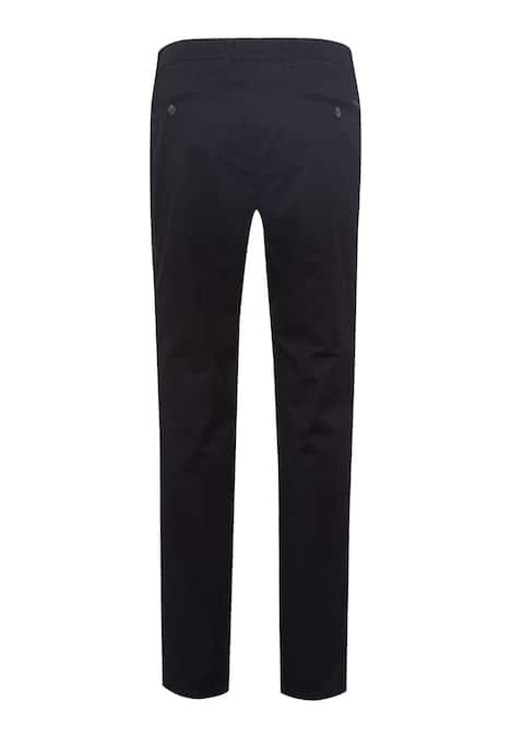 Style JIM  Hosen lang