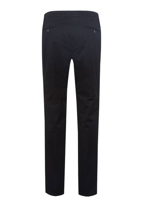 Style JIM  Hosen lang