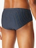 Schiesser Herren Minislip 95/5 Essentials