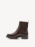 Damen Chelsea Boot H-Weite