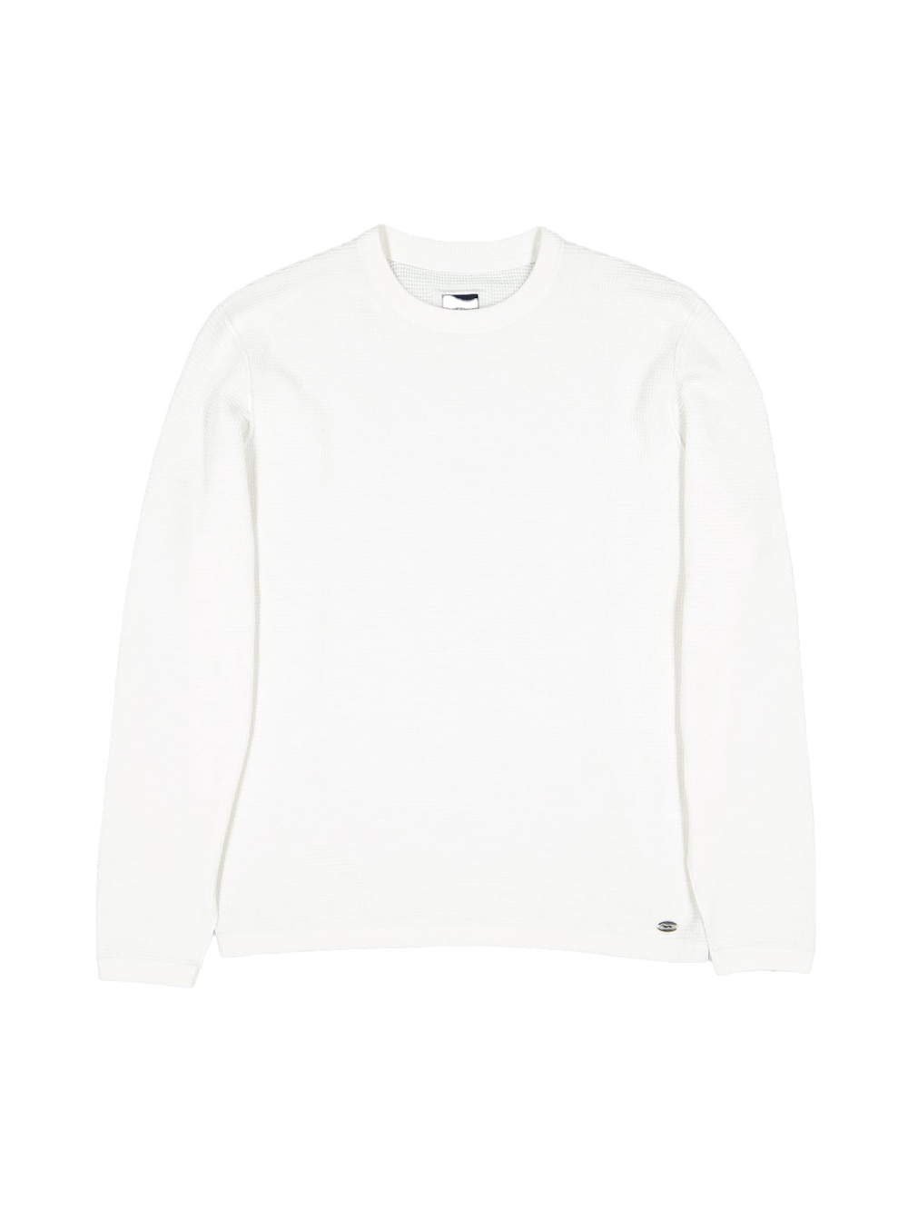 Pullover regular