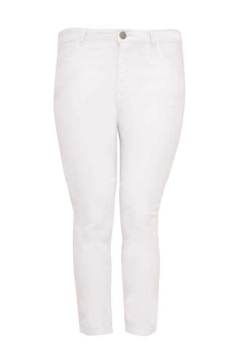 7/8 Jeans Skinny
