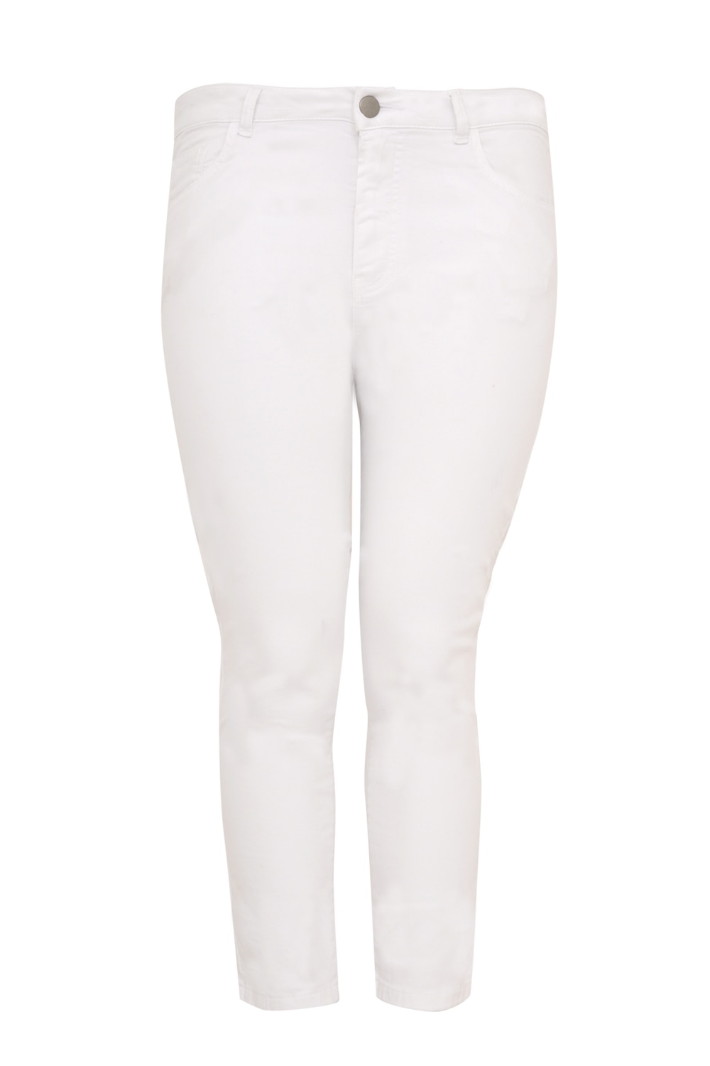 7/8 Jeans Skinny