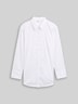 Loose Fit Bluse mit Strasssteinen