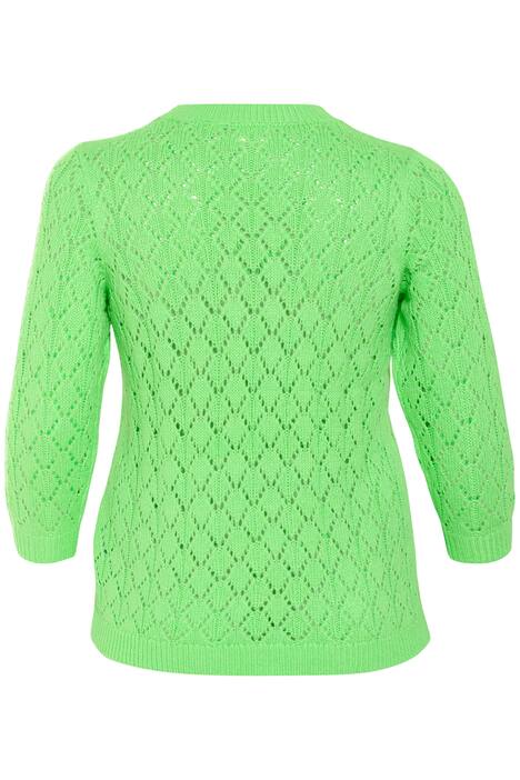 Strickpullover Regular fit