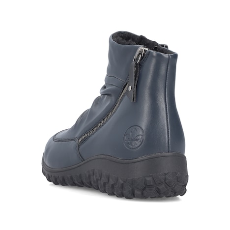Kurzstiefel 59585