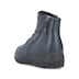 Kurzstiefel 59585