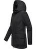 Funktionsjacke Monadetta A