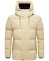 Steppjacke Taviaan XX