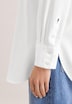 Damen Hemdbluse - Uni