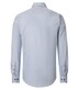Freizeithemd Print Comfort Fit