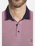 Poloshirt FLORELLO