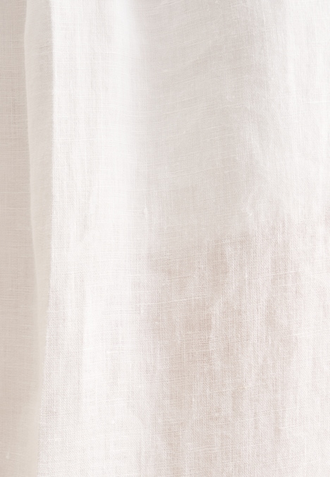 Damen Hose - Uni