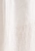 Damen Hose - Uni