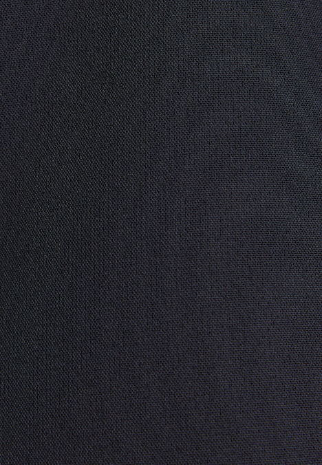 Damen Blazer - Uni
