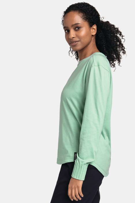 T-Shirts/Tanks Longsleeve Style Collada WMS