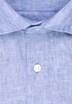 Herren Business Hemd - Uni