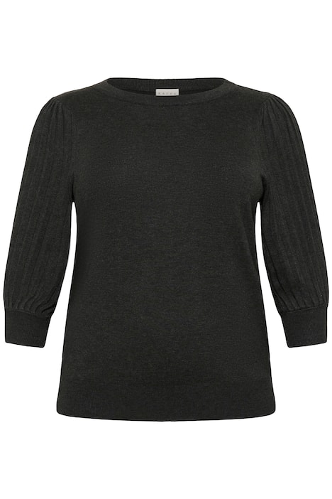 Pullover Regular fit