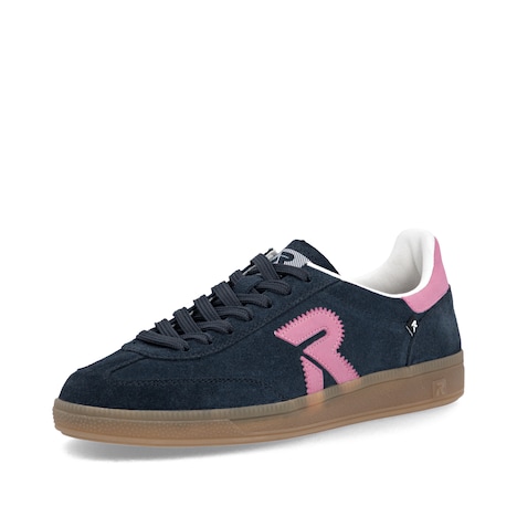 Sneaker Low W2200
