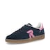 Sneaker Low W2200