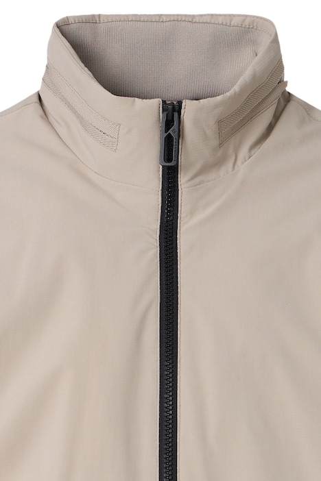 Blouson uni
