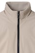Blouson uni