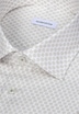 Herren Business Hemd - Druck