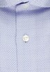 Herren Business Hemd - Karo