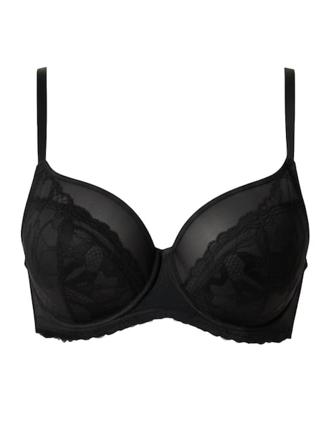 BH GRACY LACE Demi-BHs Bügel-BHs,Spitzen-BHs