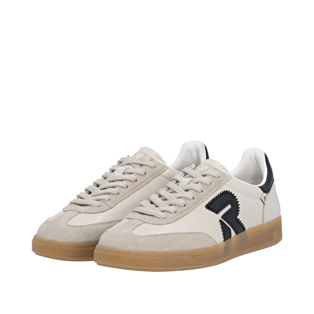 Sneaker Low W2200