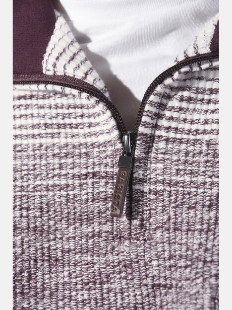 Sweatshirt BENTILAGI