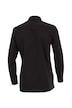 Businesshemd extra langer Arm 69cm uni Modern Fit