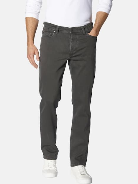 Thermojeans MOSTIBELLO