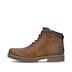 Schnürstiefel 38810