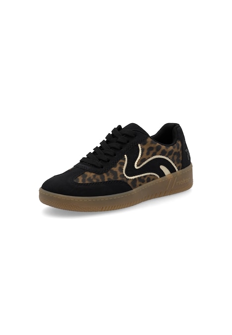 Sneaker Low M5512