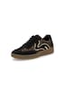Sneaker Low M5512
