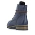 Schnürstiefel 72222